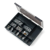 Husqvarna Screw Kit SX/EXC- 00029999300